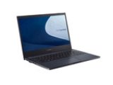 Asus pro P2450F i3-10110U/BGA  4 /256 GB