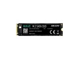 HIKSEMI 256GB SSD WAVE M.2 NVME 2280/1800