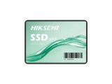 HIKSEMI 256GB SSD WAVE 2.5'' SSD DISK