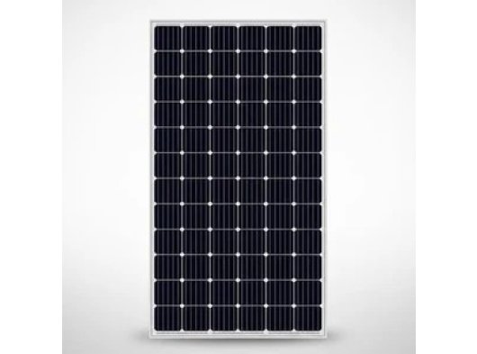 700WP MONOCRYSTALLINE Solar Panel
