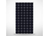 450WP MONOCRYSTALLINE Solar Panel