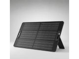 SLR PV-100 100W SOLAR PANEL CHARGER