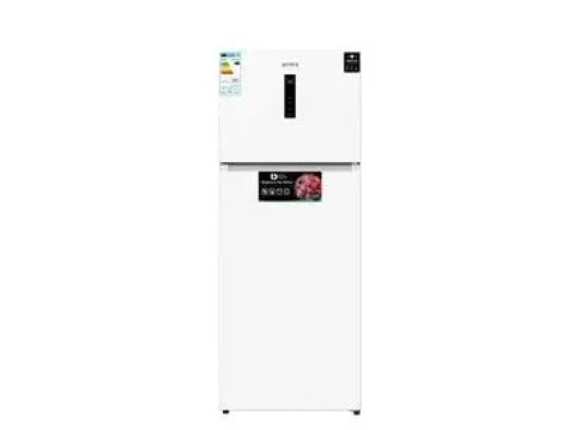 ARNICA ARF-18KW BEYAZ 415 LT. NO-FROST BUZDOLABI