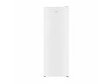 ARNICA UF-A280W 280LT. 6 CEKMECE DIKEY DONDURUCU