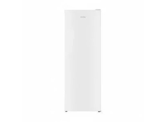 ARNICA UF-A280W 280LT. 6 CEKMECE DIKEY DONDURUCU
