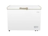 ARNICA CH-A290W BEYAZ 300 LT. YATAY DERIN DONDURUCU INVERTER