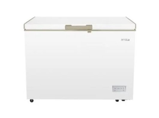 ARNICA CH-A290W BEYAZ 300 LT. YATAY DERIN DONDURUCU INVERTER
