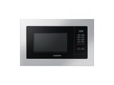 Samsung MS23A7013AT Ankastre Mikrodalga Fırın