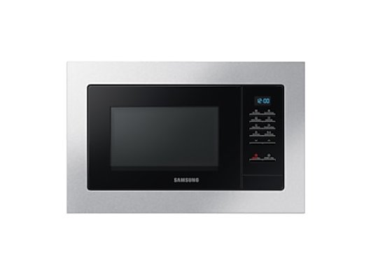 Samsung MS23A7013AT Ankastre Mikrodalga Fırın
