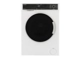 SHARP ES-NFA814BWNAEE Freestanding Washing Machine 8 kg 1400 RPM A Class