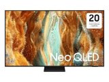 SAMSUNG 75'' QE75QN70FAU '' SAMSUNG NEO-QLED TV (2025)