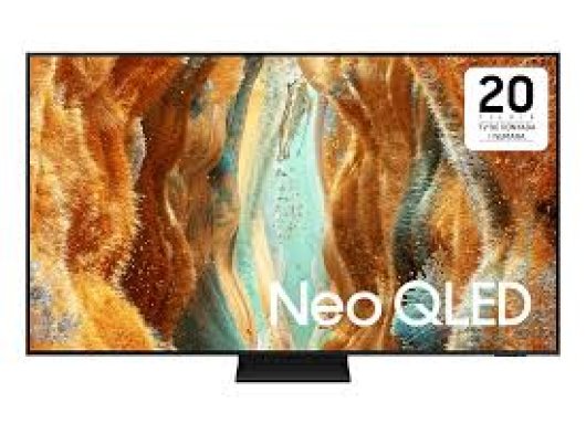 SAMSUNG 75'' QE75QN70FAU '' SAMSUNG NEO-QLED TV (2025)