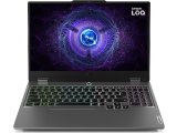 LENOVO LOQ 83DV00WVTR 15.6'' i7-13650HX 16GB 512 SSD 8GB-RTX4060 144HZ DOS