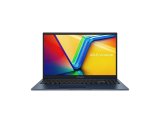 ASUS VIVOBOOK 15 X1504VA-NJ3665 15.6'' CORE 5-120U 16GB 512GB SSD DOS