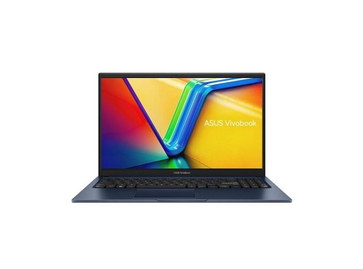 ASUS VIVOBOOK 15 X1504VA-NJ3665 15.6'' CORE 5-120U 16GB 512GB SSD DOS