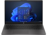HP 250 G10 B2NC4ES 15.6'' i5-1334U 16GB 512GB SSD DOS