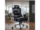 OFİS KOLTUĞU LJ-6018