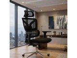 OFİS KOLTUĞU LJ-9041A