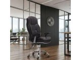 OFİS KOLTUĞU C35