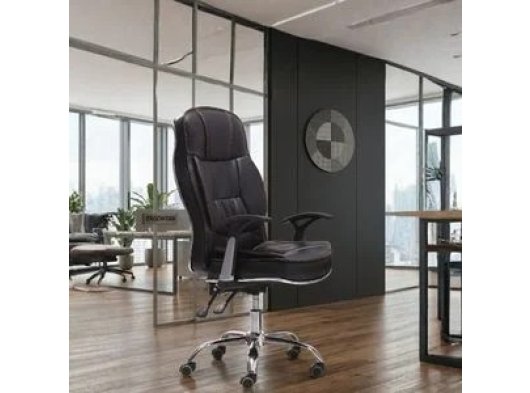 OFİS KOLTUĞU C35