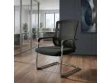 OFİS KOLTUĞU LJ-9029C