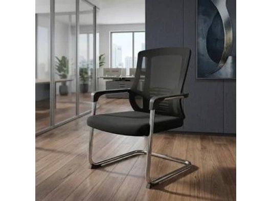 OFİS KOLTUĞU LJ-9029C