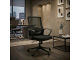 OFİS KOLTUĞU LJ-9015A