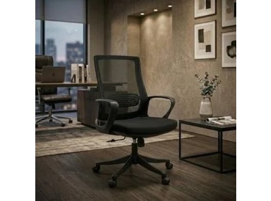 OFİS KOLTUĞU LJ-9015A