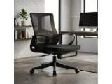 OFİS KOLTUĞU LJ-9015B
