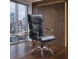 OFİS KOLTUĞU LJ-9009A