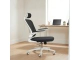 OFİS KOLTUĞU LJ-9025B