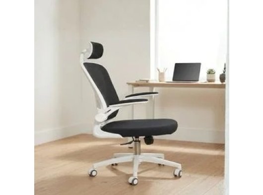 OFİS KOLTUĞU LJ-9025B