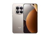 Xiaomi REDMI Note 15 Pro 256 GB 8 GB Ram 5G