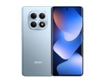 Xiaomi REDMI Note 15  8/256 GB