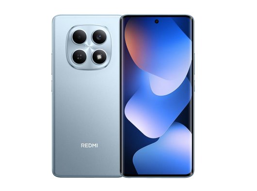 Xiaomi REDMI Note 15  8/256 GB