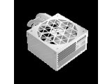 1ST PLAYER ACK 650W 80+ AKTİF PFC 14CM FAN BEYAZ GÜÇ KAYNAĞI