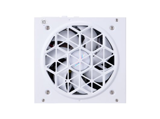 1ST PLAYER NGDP 850W 80+ GOLD ATX3.1/PCle 5.1 JAPON KAPASİTÖR FULL MODÜLER APFC POWER SUPLY