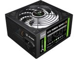 GAMEPOWER GP-650 APFC 14CM 80+(BRONZ) 650W PSU