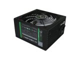 GAMEPOWER GP-550 APFC 14CM 80+(BRONZ) 550W PSU