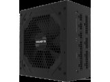 GIGABYTE 750W 80+GOLD GP-UD750GM PG5 V2 120MM FAN PSU MODÜLER