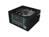 GAMEPOWER GP-750 APFC 14CM 80+(BRONZ) 750W PSU