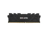 HI-LEVEL 8GB DDR5 5600MHz CL40 1.25V