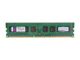 KINGSTON 4GB 1600MHz DDR3 RAM