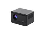 HAVIT PJ211 PRO SMART 5000 LUMEN ANDROID PROJEKSİYON