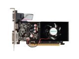 SECLIFE GT610 2GB 64BIT DDR3 16X EKRAN KARTI