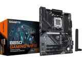 GIGABYTE GAMING B850 WIFI6 AM5 DDR5 ATX ANAKART