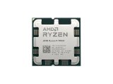 AMD Ryzen 9 7900X 4.7GHZ 5.6GHZ 76MB 12C/24T 170W AM5