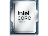 INTEL ARROW LAKE CORE ULTRA 5 225F 3.3GHz 1851P 20MB TRAY (FANSIZ) (65W) NOVGA