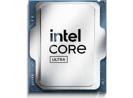 INTEL ARROW LAKE CORE ULTRA 9 285 2.5GHz 1851P 36MB TRAY (FANSIZ)(65W) ARC-XE2