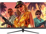 GamePower Sonic V40 27'' 240Hz 0.5Ms Fast IPS Fhd RGB Gaming Monitör